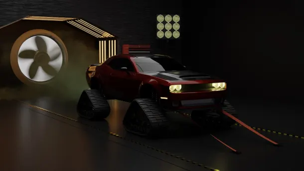 וואיאבאו קזינו אפליקציית Android/iOS